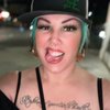 Samantha P.