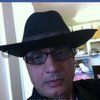 Parveen P.